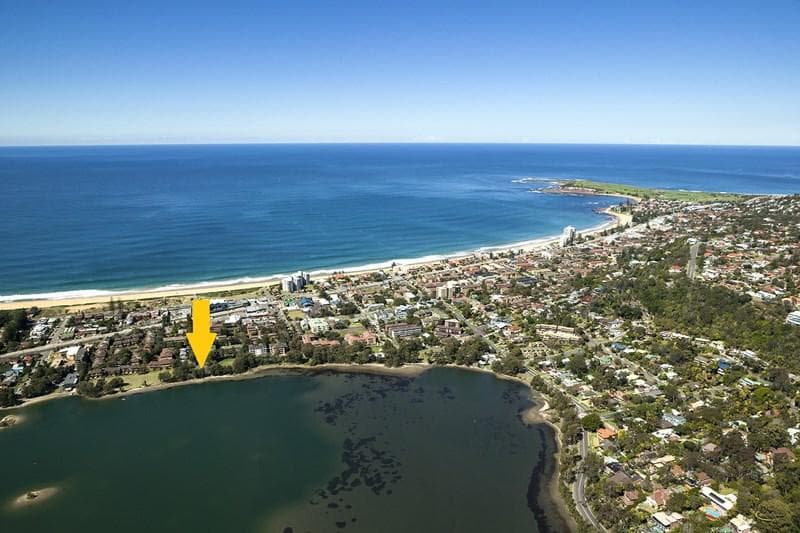 9/14-16 Robertson Street, Narrabeen, Narrabeen - Thumbnail 5