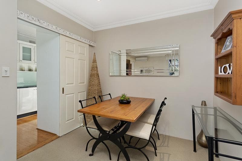 9/14-16 Robertson Street, Narrabeen, Narrabeen - Thumbnail 6