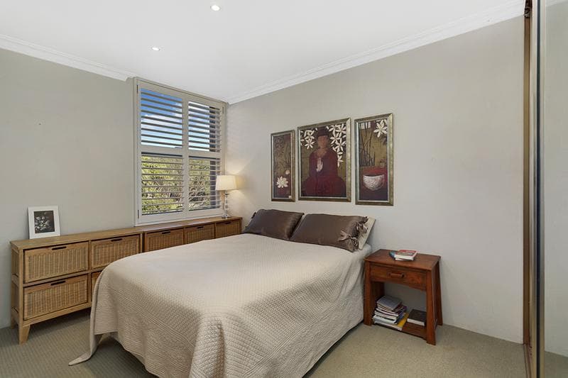 9/14-16 Robertson Street, Narrabeen, Narrabeen - Thumbnail 7