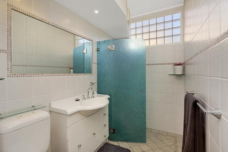 9/14-16 Robertson Street, Narrabeen, Narrabeen - Thumbnail 8