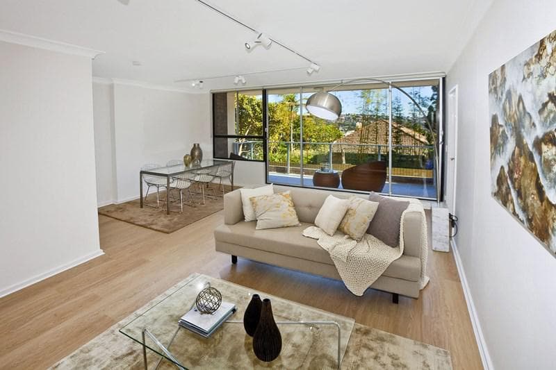 11/1161-1171																										Pittwater Road
														
								Collaroy, NSW 2097, North Bondi - Image 1