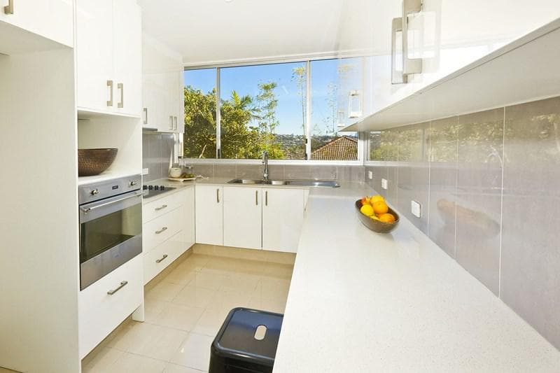 11/1161-1171																										Pittwater Road
														
								Collaroy, NSW 2097, North Bondi - Thumbnail 2