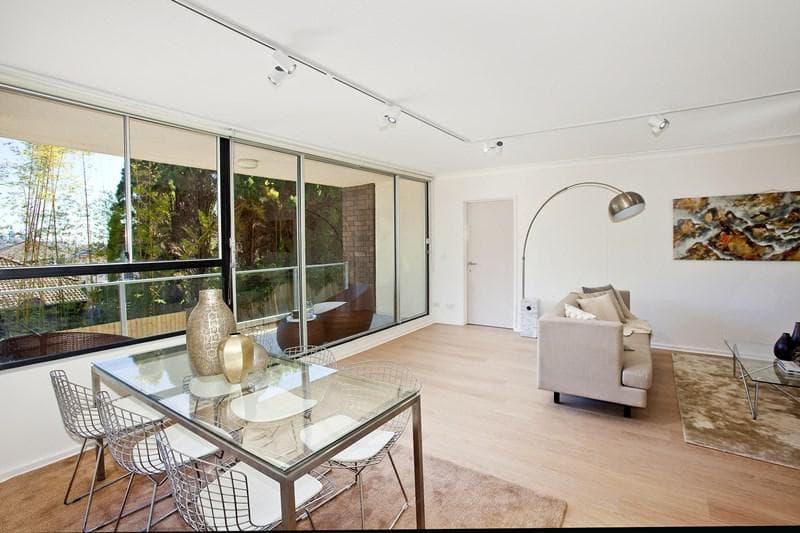 11/1161-1171																										Pittwater Road
														
								Collaroy, NSW 2097, North Bondi - Thumbnail 3