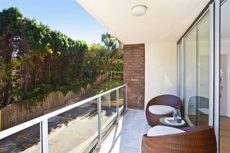 11/1161-1171																										Pittwater Road
														
								Collaroy, NSW 2097, North Bondi - Thumbnail 4