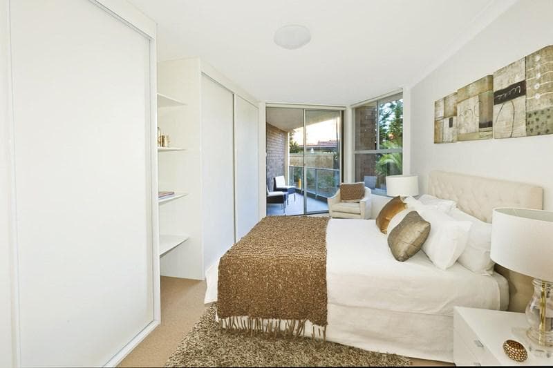 11/1161-1171																										Pittwater Road
														
								Collaroy, NSW 2097, North Bondi - Thumbnail 5