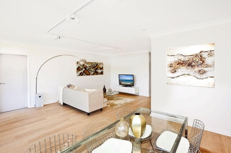 11/1161-1171																										Pittwater Road
														
								Collaroy, NSW 2097, North Bondi - Thumbnail 6