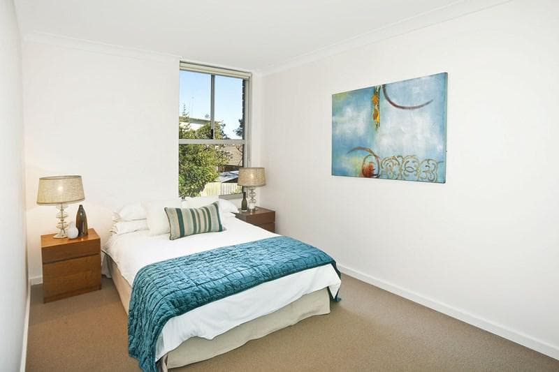 11/1161-1171																										Pittwater Road
														
								Collaroy, NSW 2097, North Bondi - Thumbnail 7