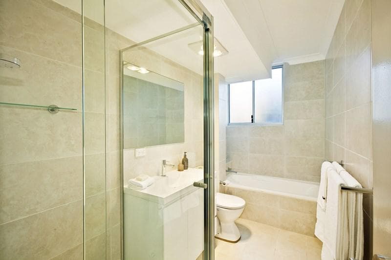 11/1161-1171																										Pittwater Road
														
								Collaroy, NSW 2097, North Bondi - Thumbnail 8