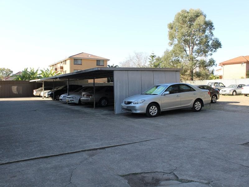 11/60 Hughes Street, Cabramatta, Cabramatta - Thumbnail 3