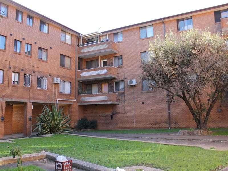 11/60 Hughes Street, Cabramatta, Cabramatta - Thumbnail 4