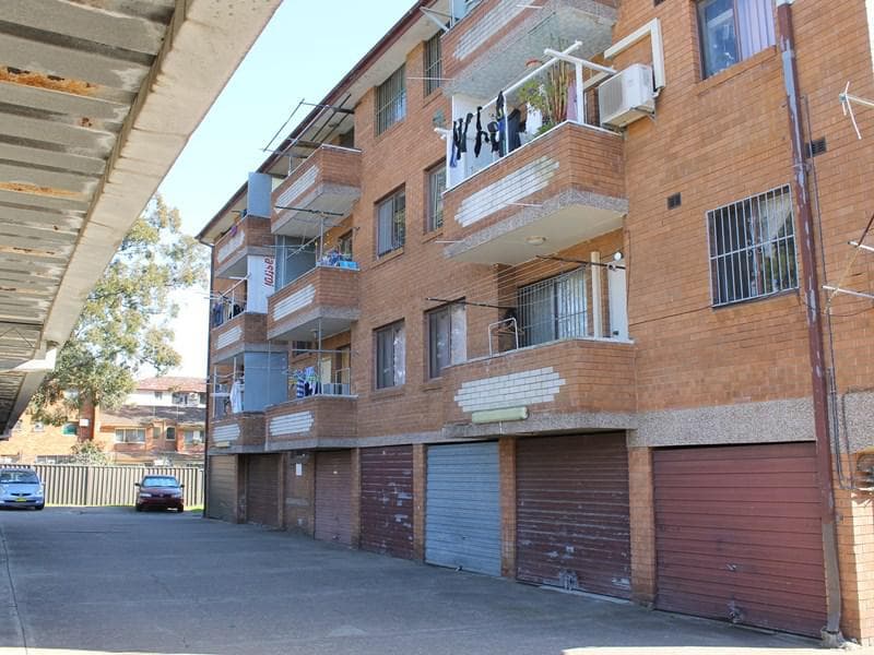 11/60 Hughes Street, Cabramatta, Cabramatta - Thumbnail 5