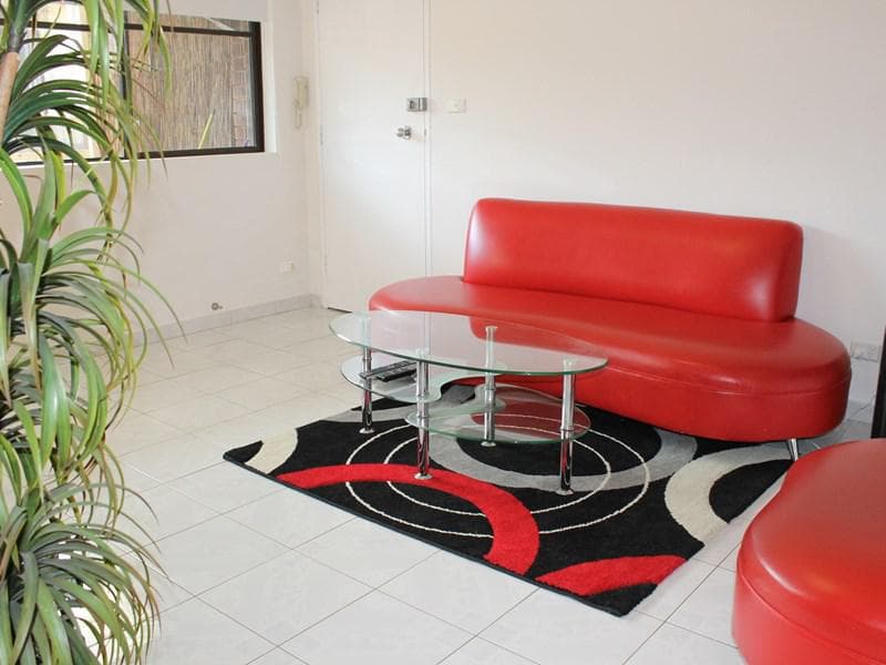 11/60 Hughes Street, Cabramatta, Cabramatta - Thumbnail 6