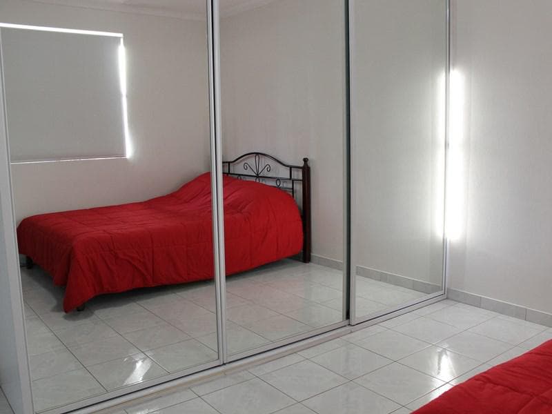 11/60 Hughes Street, Cabramatta, Cabramatta - Thumbnail 7