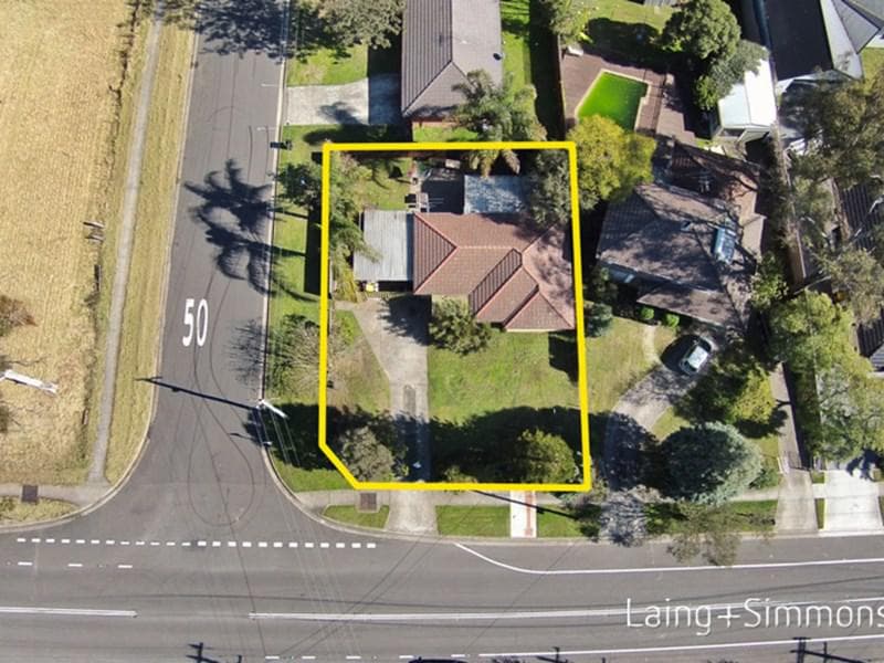 11/54-58																										Broomfield Street
														
								Cabramatta, NSW 2166, Mount Druitt - Thumbnail 2