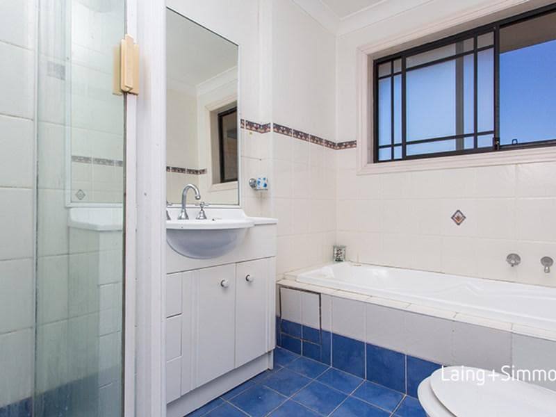 4/35 Clarence Street, Merrylands, Merrylands - Thumbnail 5