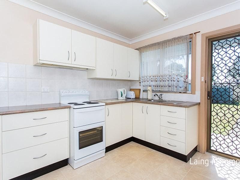 93 Mona Street, Auburn, Auburn - Thumbnail 2