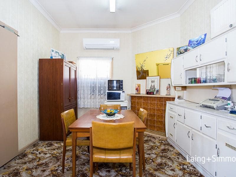 93 Mona Street, Auburn, Auburn - Thumbnail 4