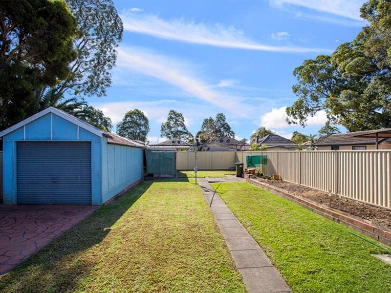 93 Mona Street, Auburn, Auburn - Thumbnail 7