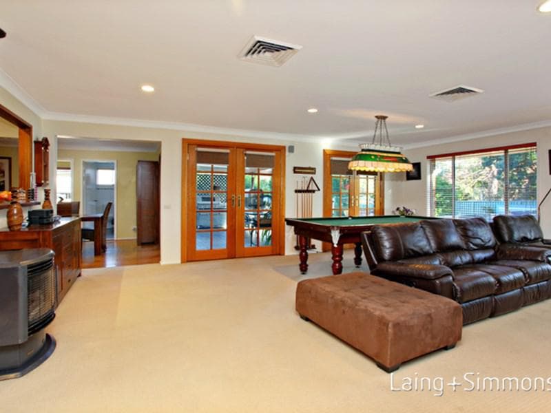 2 Hawke Place, Kings Langley, Kings Langley - Thumbnail 3