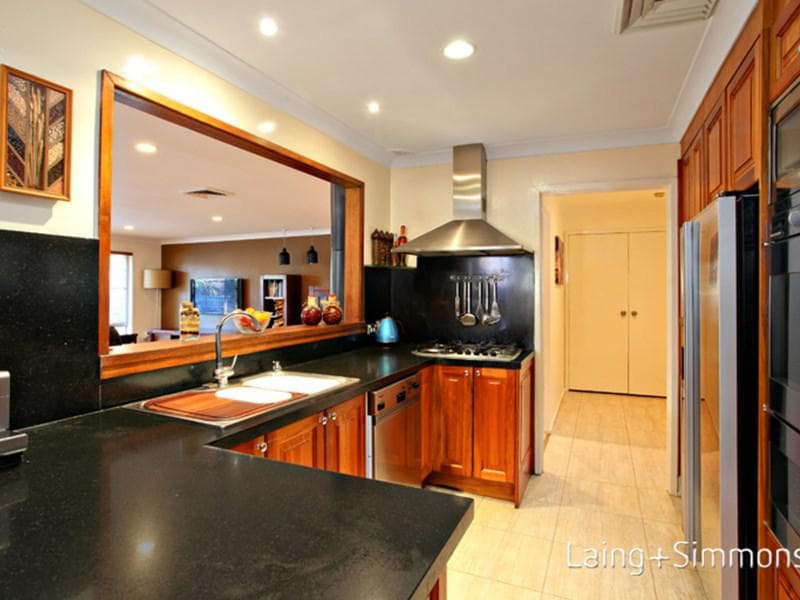 2 Hawke Place, Kings Langley, Kings Langley - Thumbnail 4