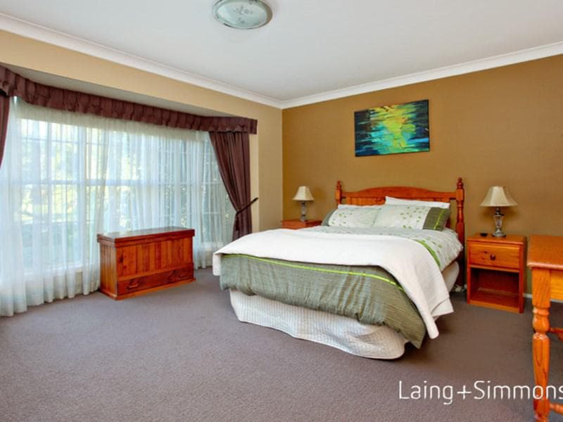 2 Hawke Place, Kings Langley, Kings Langley - Thumbnail 5