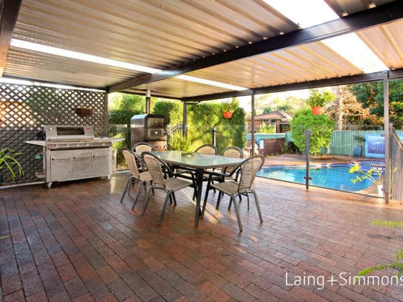 2 Hawke Place, Kings Langley, Kings Langley - Thumbnail 6