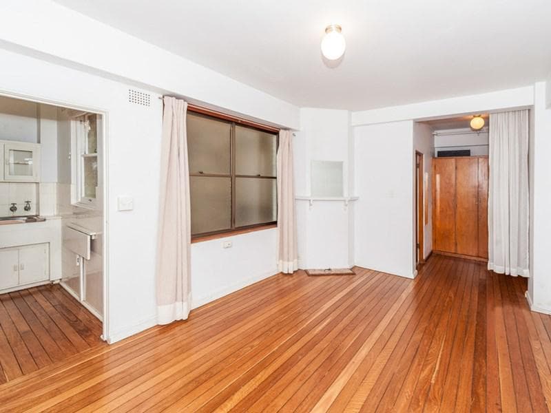 23/117 Macleay Street, Potts Point, Potts Point - Thumbnail 2