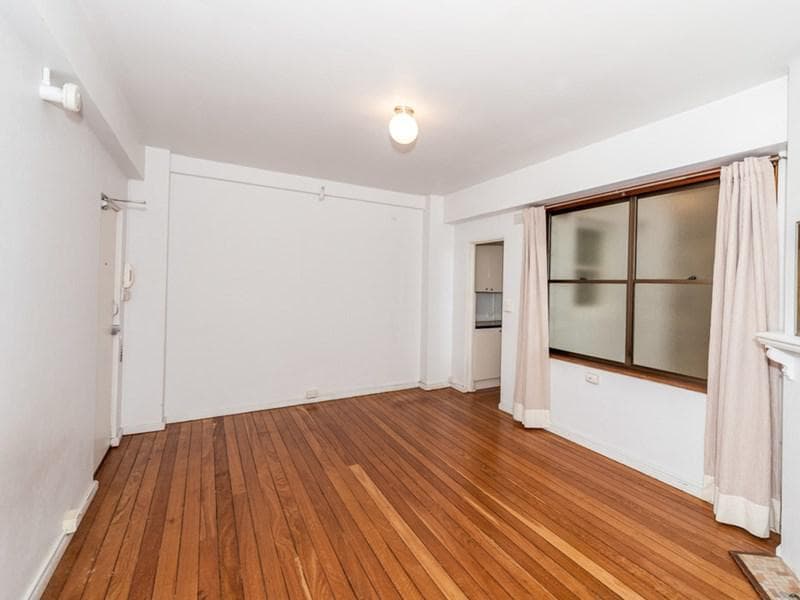 23/117 Macleay Street, Potts Point, Potts Point - Thumbnail 3