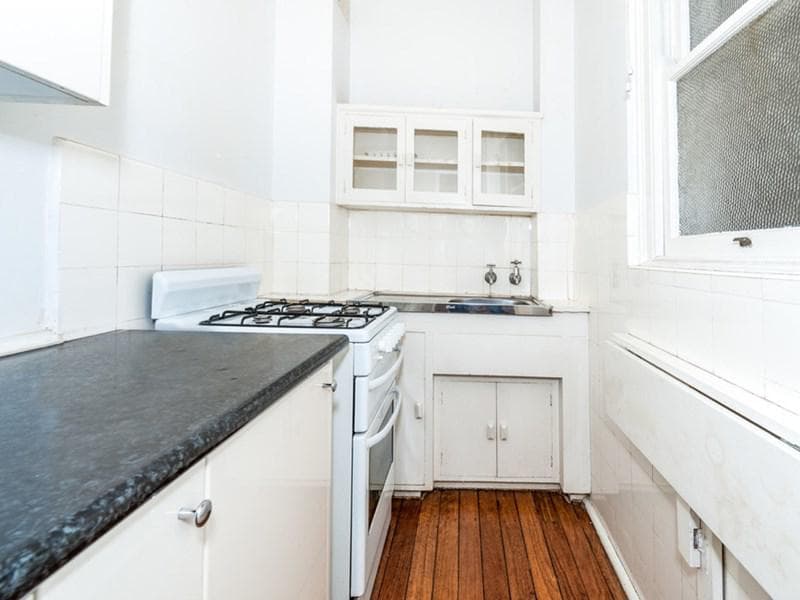 23/117 Macleay Street, Potts Point, Potts Point - Thumbnail 4
