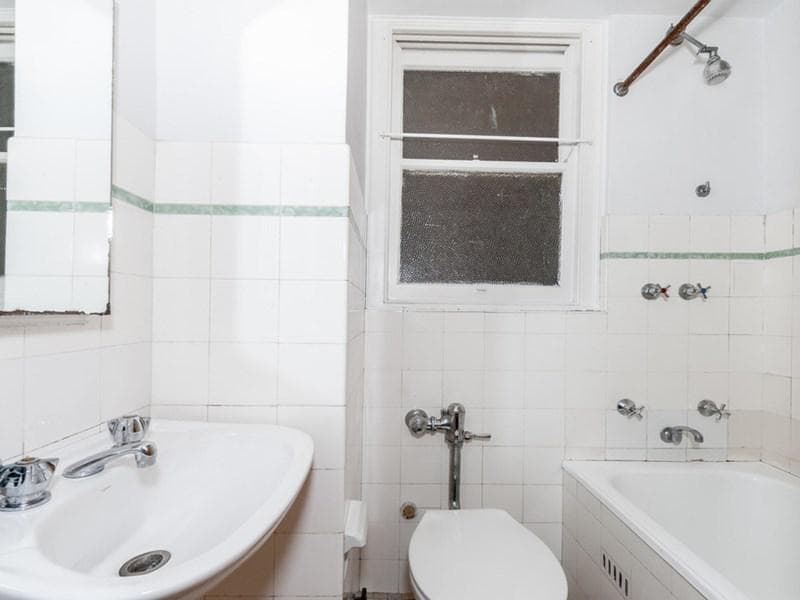 23/117 Macleay Street, Potts Point, Potts Point - Thumbnail 6