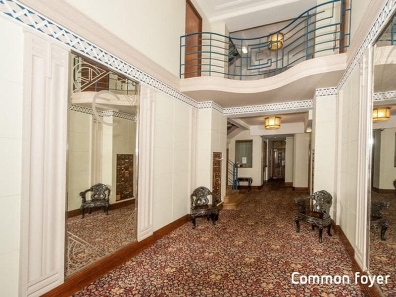23/117 Macleay Street, Potts Point, Potts Point - Thumbnail 7