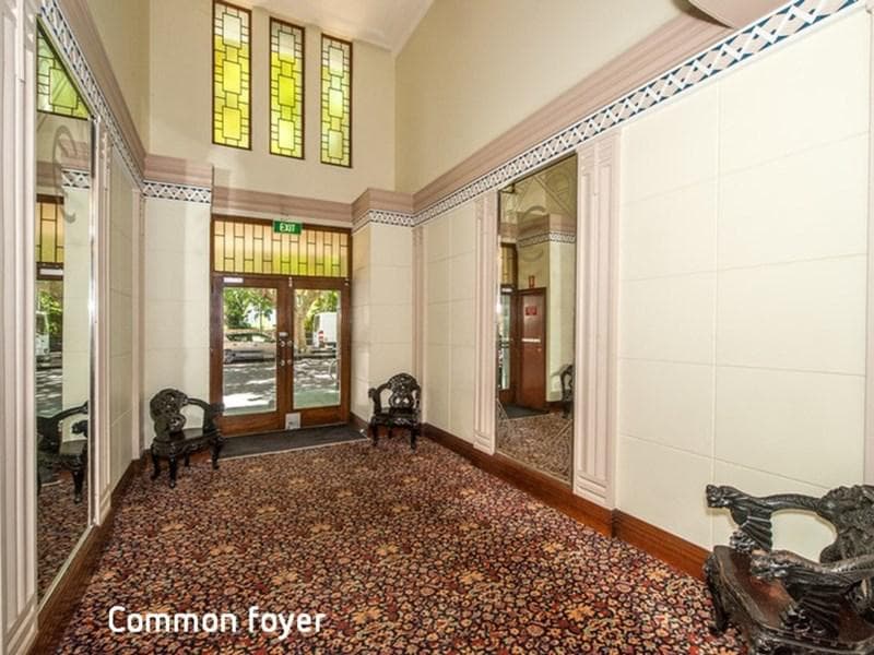 23/117 Macleay Street, Potts Point, Potts Point - Thumbnail 8