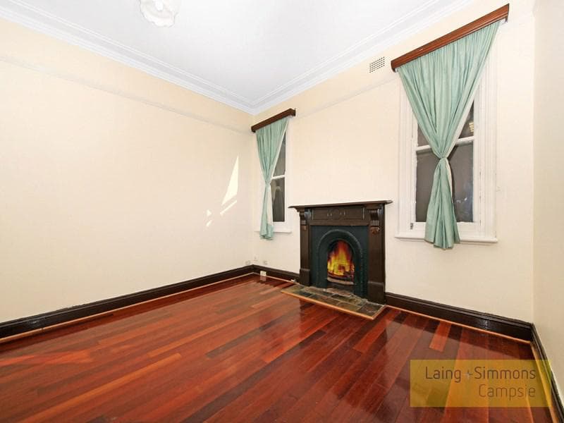 108 Holborow St, Croydon Park, Croydon Park - Thumbnail 2