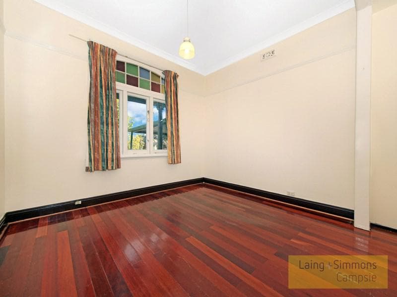 108 Holborow St, Croydon Park, Croydon Park - Thumbnail 3