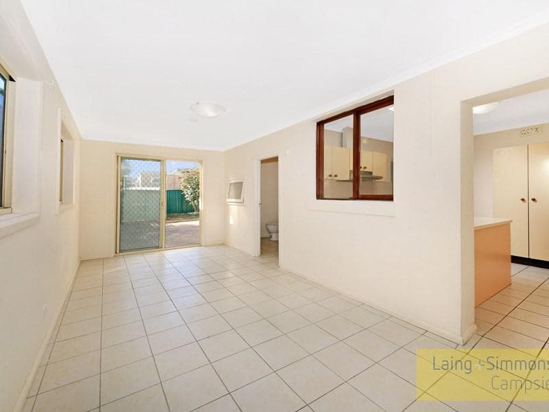 108 Holborow St, Croydon Park, Croydon Park - Thumbnail 4