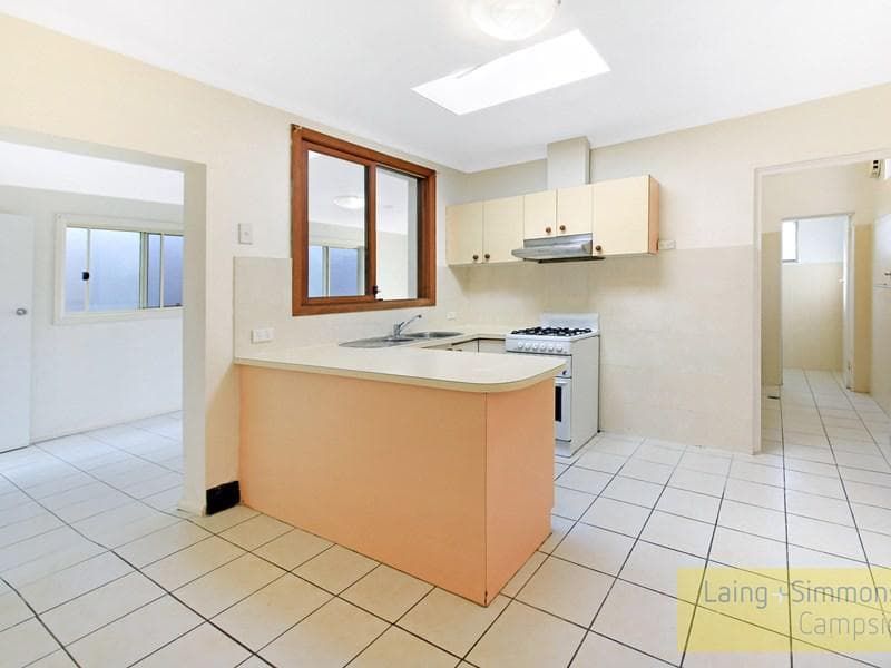 108 Holborow St, Croydon Park, Croydon Park - Thumbnail 5