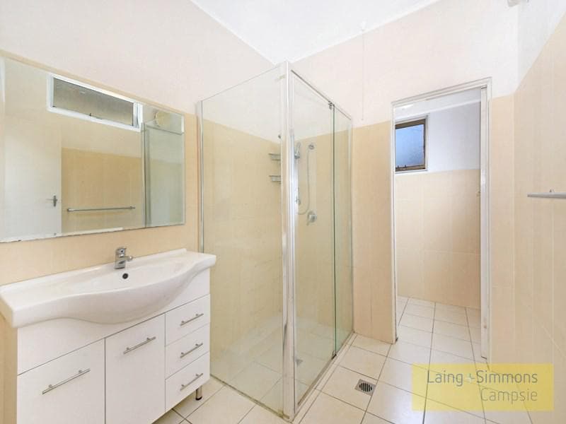 108 Holborow St, Croydon Park, Croydon Park - Thumbnail 6
