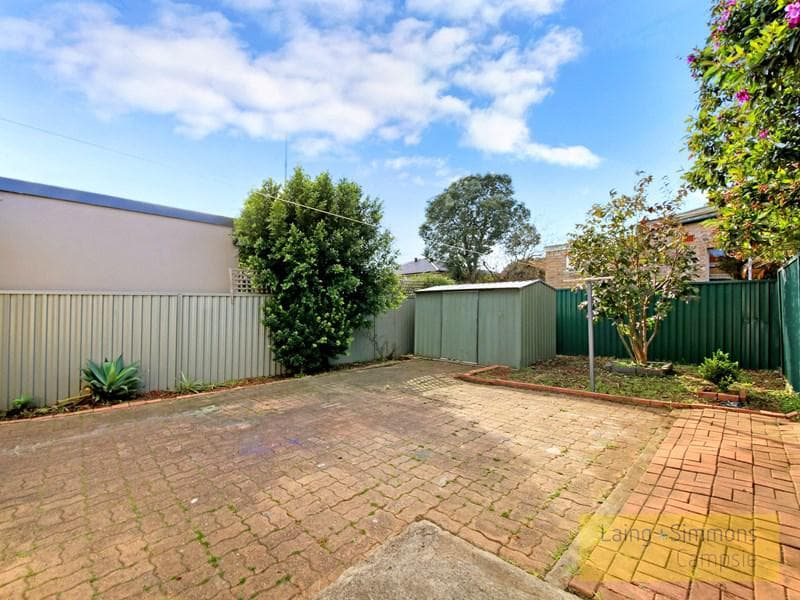 108 Holborow St, Croydon Park, Croydon Park - Thumbnail 7