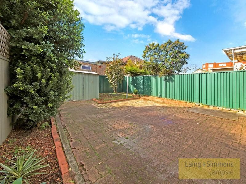 108 Holborow St, Croydon Park, Croydon Park - Thumbnail 8