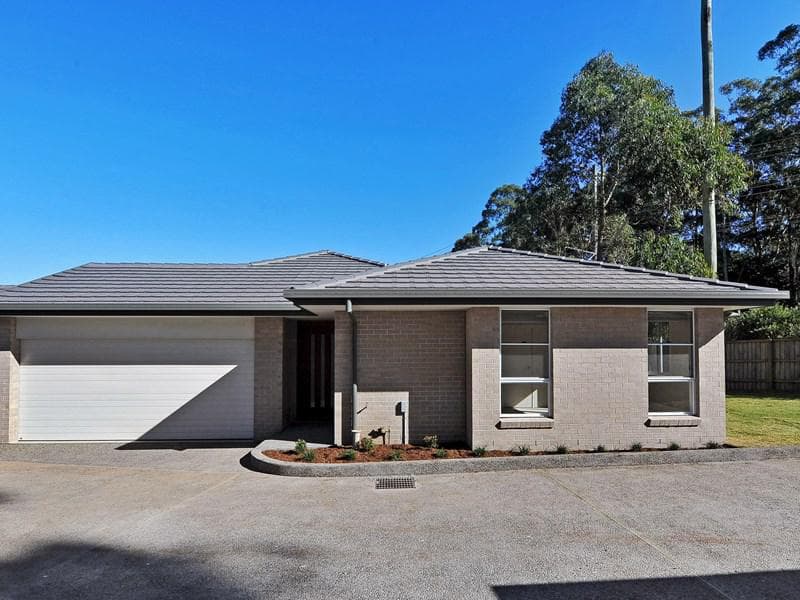 11/2a Toorak Court, Port Macquarie, Port Macquarie - Image 1