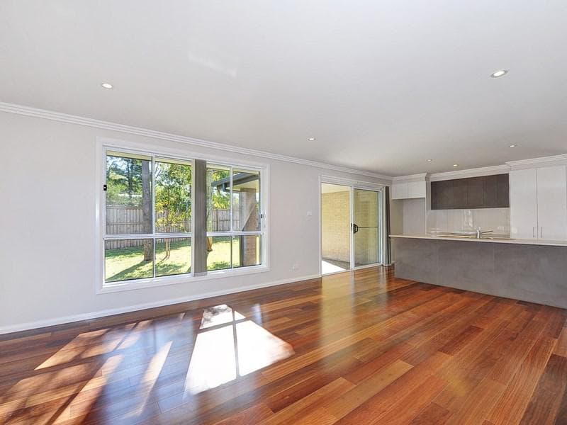 11/2a Toorak Court, Port Macquarie, Port Macquarie - Thumbnail 2