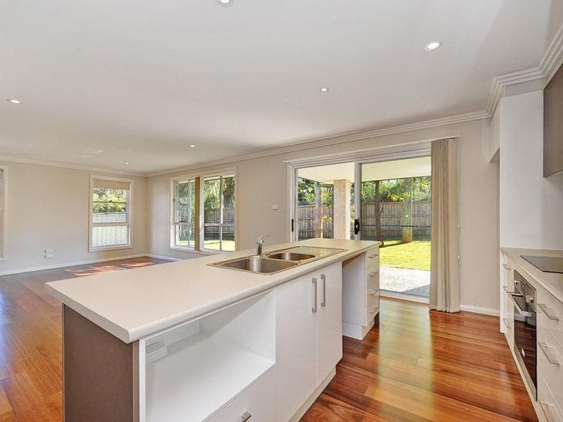 11/2a Toorak Court, Port Macquarie, Port Macquarie - Thumbnail 3