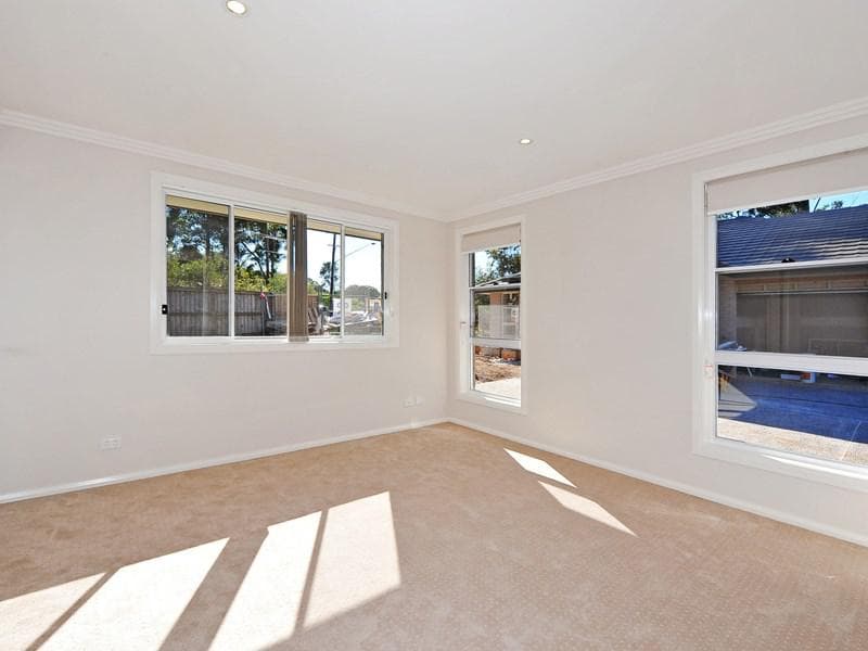 11/2a Toorak Court, Port Macquarie, Port Macquarie - Thumbnail 4