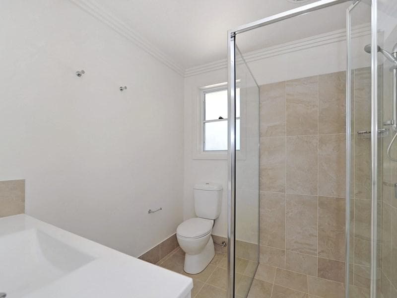 11/2a Toorak Court, Port Macquarie, Port Macquarie - Thumbnail 5
