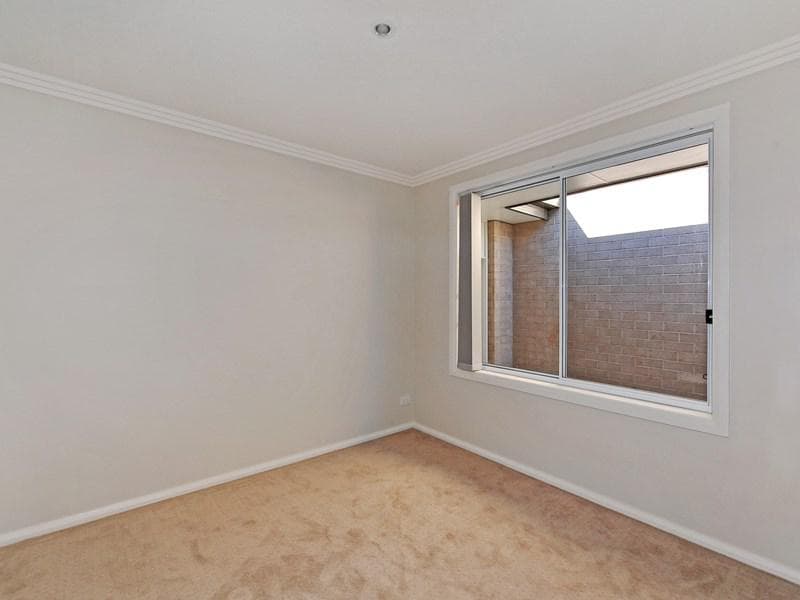 11/2a Toorak Court, Port Macquarie, Port Macquarie - Thumbnail 6