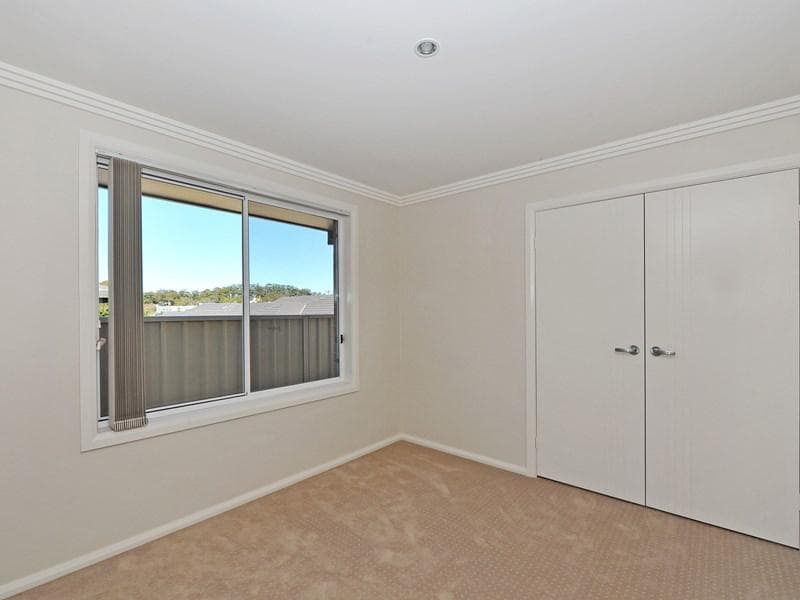 11/2a Toorak Court, Port Macquarie, Port Macquarie - Thumbnail 7