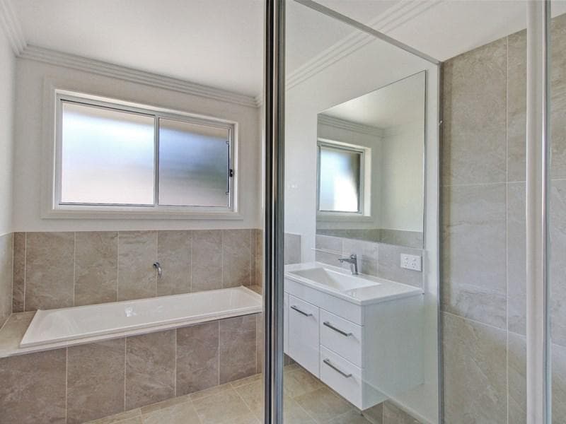 11/2a Toorak Court, Port Macquarie, Port Macquarie - Thumbnail 8