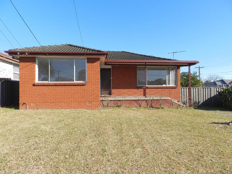 17 Bauer Rd, Cabramatta, Cabramatta - Image 1