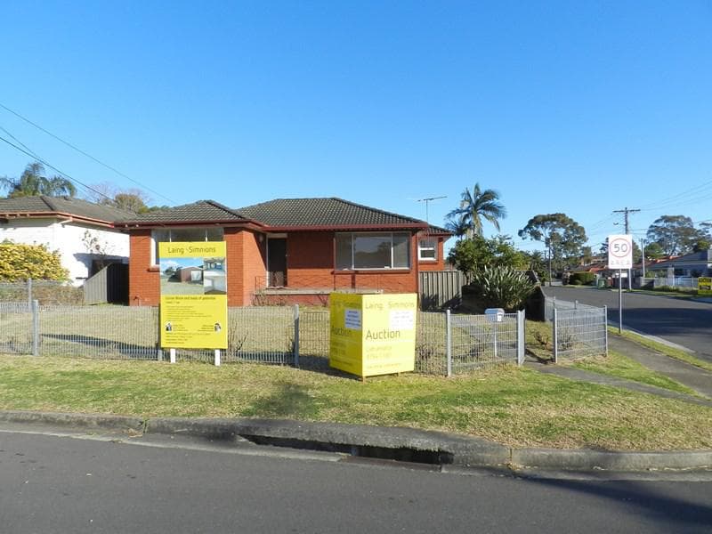 17 Bauer Rd, Cabramatta, Cabramatta - Thumbnail 2