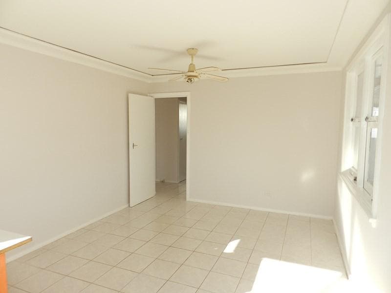 17 Bauer Rd, Cabramatta, Cabramatta - Thumbnail 3